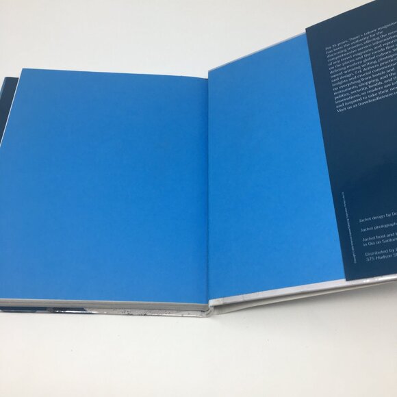 100 Greatest Trips Travel + Leisure Magazine Full Color Hardbound Book - Picture 11 of 16